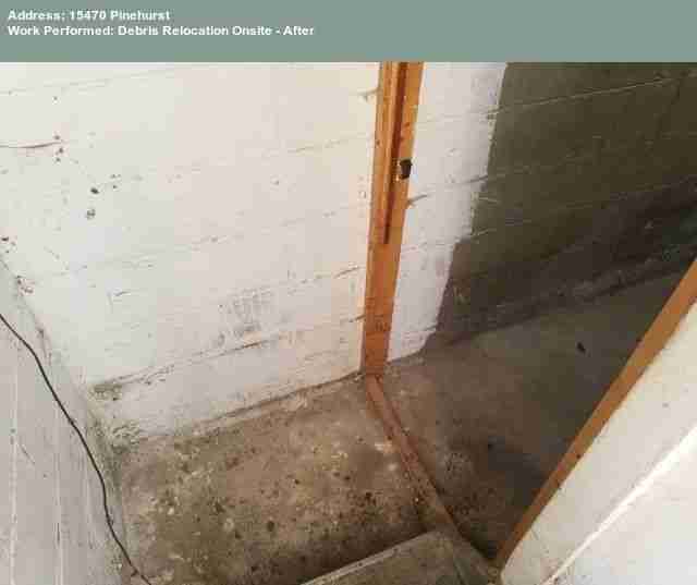 Testing again(43).jpg